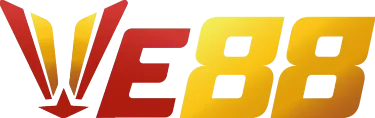 VE88VN .COM